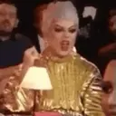 สติกเกอร์