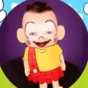 สติกเกอร์