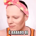 สติกเกอร์