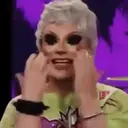 สติกเกอร์