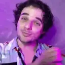 สติกเกอร์