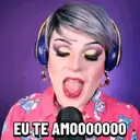 สติกเกอร์