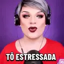 สติกเกอร์