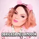 สติกเกอร์