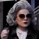 สติกเกอร์