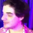 สติกเกอร์