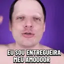 สติกเกอร์