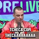 สติกเกอร์