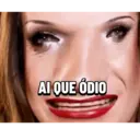 สติกเกอร์