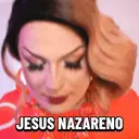 สติกเกอร์