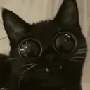 স্টিকার