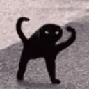 স্টিকার