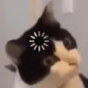 স্টিকার