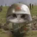 স্টিকার