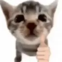 স্টিকার