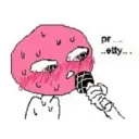 ស្ទីកเกอร์