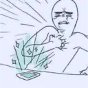 ស្ទីកเกอร์