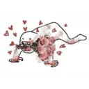 ស្ទីកเกอร์