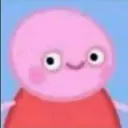 สติกเกอร์