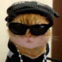 สติกเกอร์