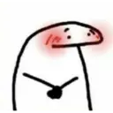 สติกเกอร์