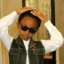 สติกเกอร์