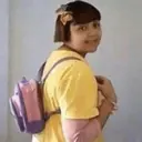 สติกเกอร์