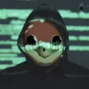 สติกเกอร์