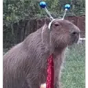 สติกเกอร์