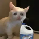 สติกเกอร์