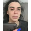 สติกเกอร์