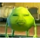 สติกเกอร์