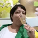 สติกเกอร์