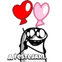 ស្ទីកเกอร์