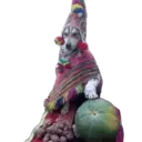 ஸ்டிக்கர்