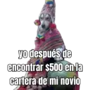 ஸ்டிக்கர்