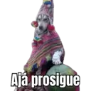 ஸ்டிக்கர்