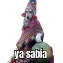 ஸ்டிக்கர்