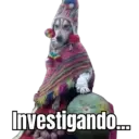 ஸ்டிக்கர்