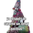 ஸ்டிக்கர்