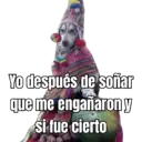 ஸ்டிக்கர்