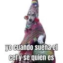 ஸ்டிக்கர்