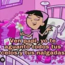 ស្ទីកเกอร์