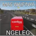 Naklejka