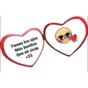 ស្ទីកเกอร์