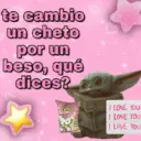 ស្ទីកเกอร์