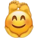 ஸ்டிக்கர்