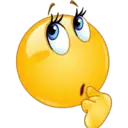 ஸ்டிக்கர்