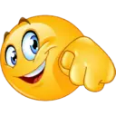 ஸ்டிக்கர்