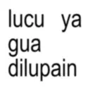 ஸ்டிக்கர்